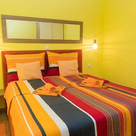 Apartments Ana Lorena Криквеница Екстериор снимка